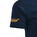 T-Shirt with airfield traffic pattern CIRCUIT Large  01142515 image 4
