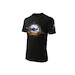 T-Shirt with Spitfire Mk VIII Medium 0212200114