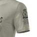 T-Shirt with 32TFS/CR Wolfhounds F-4E Phantom II Soesterberg Air Force Base 0213812813