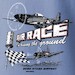 T-Shirt air race at RENO Stead Airport Large 02148415