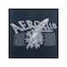 T-Shirt with Aeroclub (Czech Republic) XX-Large  ANT-AEROCLUB-XXL