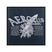 T-Shirt with Aeroclub (Czech Republic) XX-Large ANT-AEROCLUB-XXL