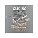 T-Shirt with Glider Discus-2 Large ANT-DISCUS-2-L