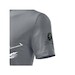 T-Shirt with Glider Discus-2 ANT-DISCUS-2-MAIN