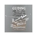 T-Shirt with Glider Discus-2 X-Large  ANT-DISCUS-2-XL