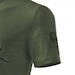 T-Shirt with bomber DORNIER DO 17 Large ANT-DO17-L