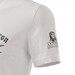 T-Shirt with FOKKER TRIPLANE DR.1 DREIDECKER Medium  ANT-DR1-S