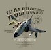 T-Shirt with 32TFS/CR Wolfhounds F-4E Phantom II Soesterberg Air Force Base