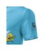 T-Shirt with Piper J-3 Cub Medium Take the Cub and learn to fly  ANT-J-3 CUB-M