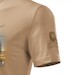 T-shirt with a helicopter Mi-171S Medium  ANT-MI171S-M