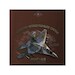 T-Shirt with Mig-29 Fulcrum Large  ANT-Mig-29-L