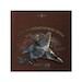 T-Shirt with Mig-29 Fulcrum Large  ANT-Mig-29-L