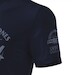 T-Shirt with drone MQ-9 REAPER Medium  ANT-MQ9-M