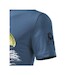 T-Shirt with Paragliding ANT-PARAGLIDING-MAIN