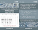 Universal Labels and Stencils Part 2 (white)  AN003