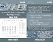 Universal Labels and Stencils Part 2 (white) AN006