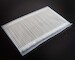 50 Precision cotton swabs TYPE 1 AN009