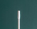 50 Precision cotton swabs TYPE 2 AN010