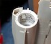 Line connectors (scale independent) 90pcs AN016