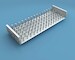 Line connectors (scale independent) 90pcs AN016