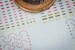 Universal Placards & Symbols AN020