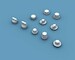 Dials & Knobs (200 pcs) AN024