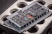 Dials & Knobs 2 (200 pcs) AN029