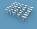 Cockpit handles (120pcs) AN030