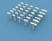 Cockpit handles  (120pcs) AN030