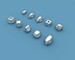 Dials & Knobs 2 (200pcs) AN033