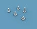 Toggle switches(200 pcs) AN035