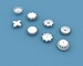 Knobs (WW2) (80pcs) AN036