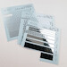 Universal Lines 3.00mm - 10.0mm (Aluminium)  Metallic edition AN053
