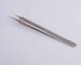 Super Precision Tweezers (Stainless Steel) AN059