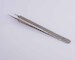 Super Precision Tweezers (Stainless Steel) AN059