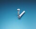 Screws - 0,6mm 250 pcs AN064