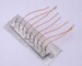 Connectors 0.5mm AN066