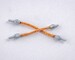 Connectors 0.5mm AN066
