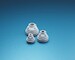 Avionic Connectors 1.2 + 1.6 + 2.0mm Type 2 AN075