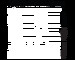 Cockpit Labels and Stencils Part 1 (Scale Independent) AN085