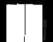 Cockpit Labels and Stencils Part 1 (Scale Independent) AN085