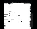 Cockpit Labels and Stencils Part 2 (Scale Independent) AN086