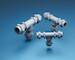 Connectors T-Type AN094