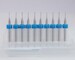 Micro Drill Bits - 0.5mm (10pcs set) AN098