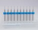 Micro Drill Bits - 0.5mm (10pcs set) AN098