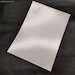 White decalpaper for laserprinters APC10004