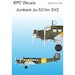 Junkers Ju52/3m (SVZ Slovak AF) APC144113