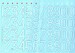 Lavochkin Bort numbers APC48133