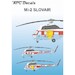Mil Mi2 (SlovAir) APC48137
