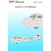 Cessnat T50 Bobcat (Bata shoefactory) APC72103